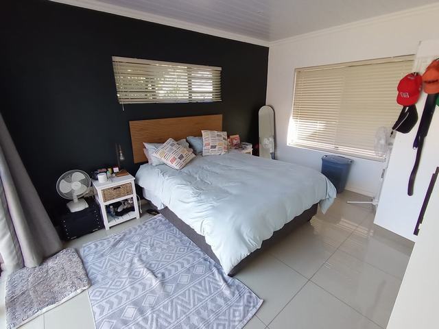 3 Bedroom Property for Sale in Ceres Western Cape